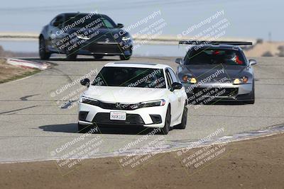 media/Dec-21-2025-Speed Ventures (Sun) [[49cb7d784c]]/Purple Group/Session 2/